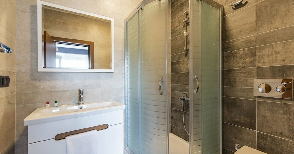 Abdest almadan yapılmaması gerekenler