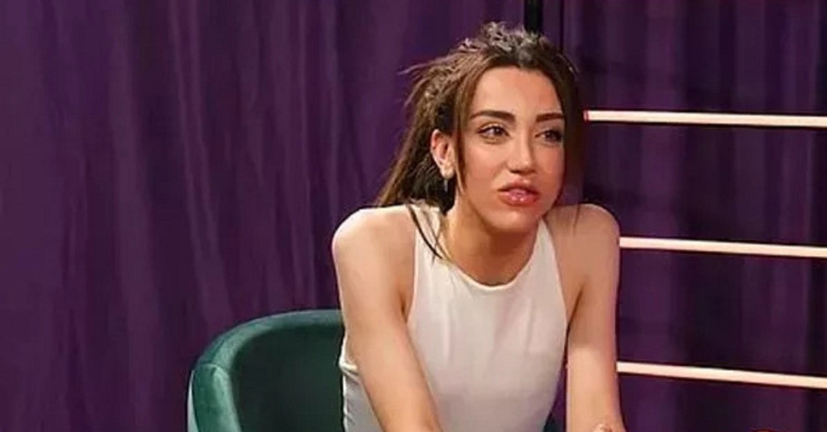 Tek gecelik fiyatını açıkladı