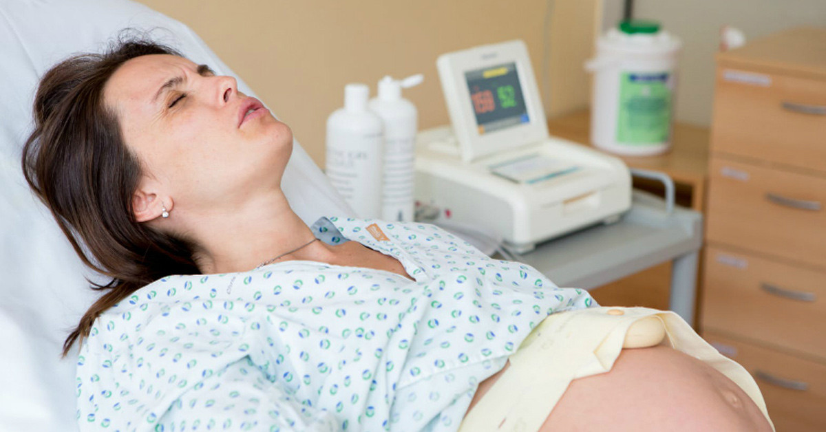 Nedenini söylenmedi