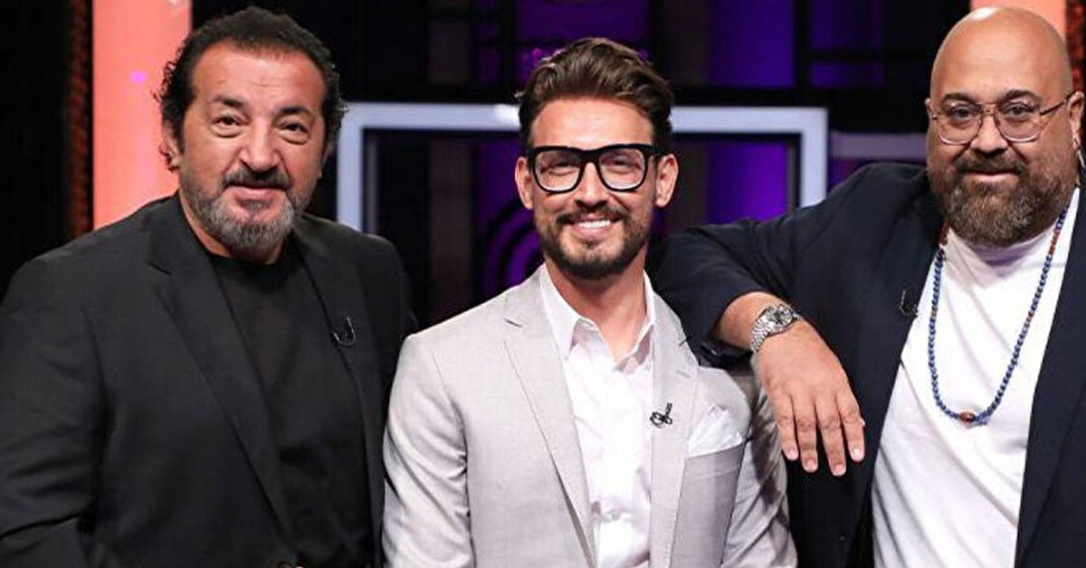 Zanna ile arlarındaki gerginlik