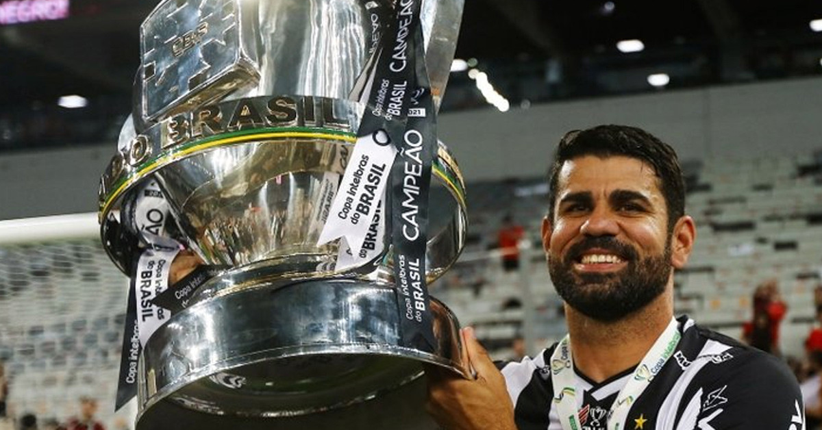 Başarıları nedir?