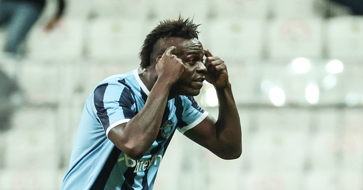 Yaptıkları olay oldu!