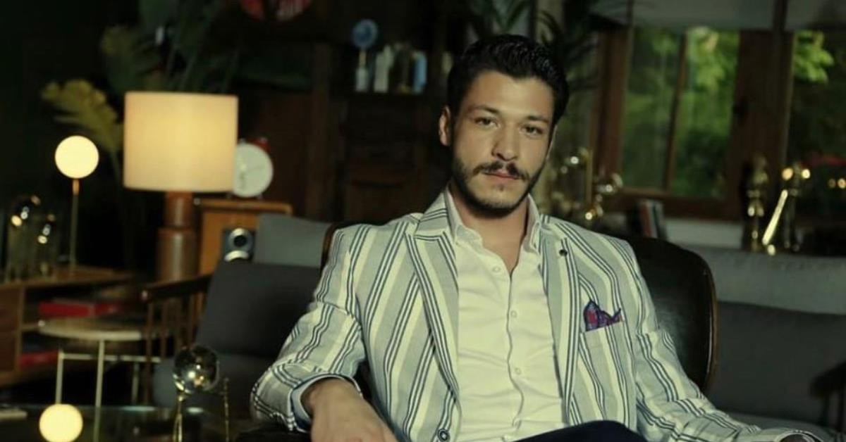 Bu kez parayı ödemedi