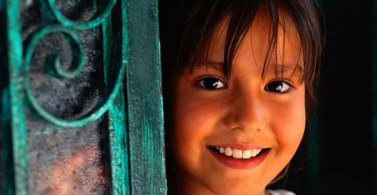 İslam'ın kadınlara verdiği önem