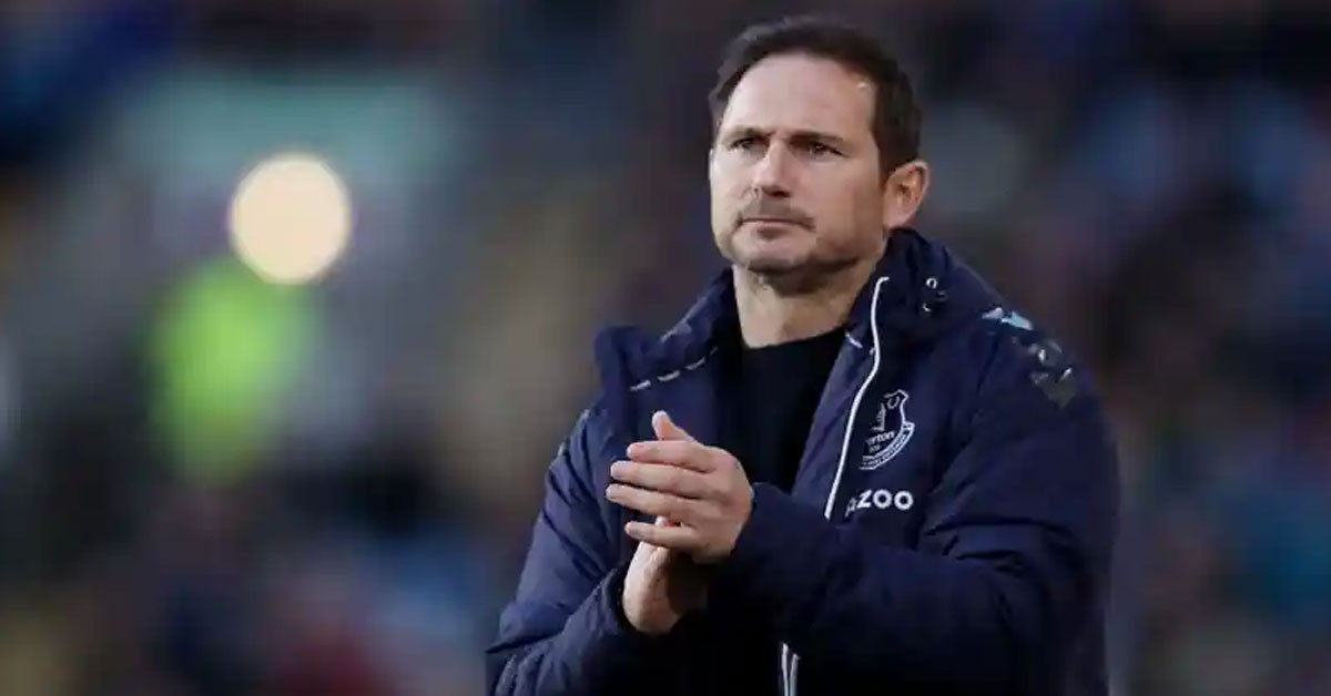 Transfer listesinin zirvesinde