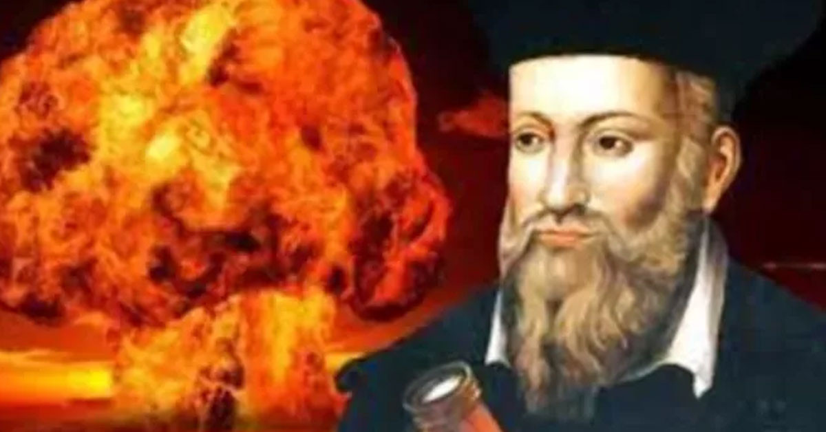 Birden çok kehaneti var