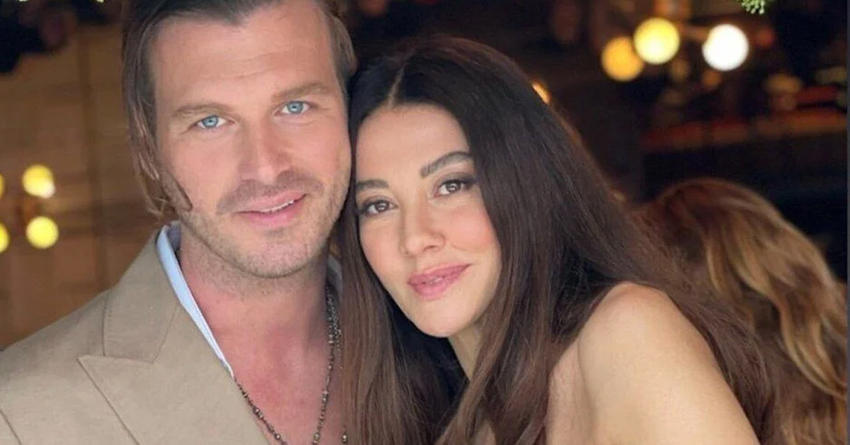 Geceye evde devam ettiler