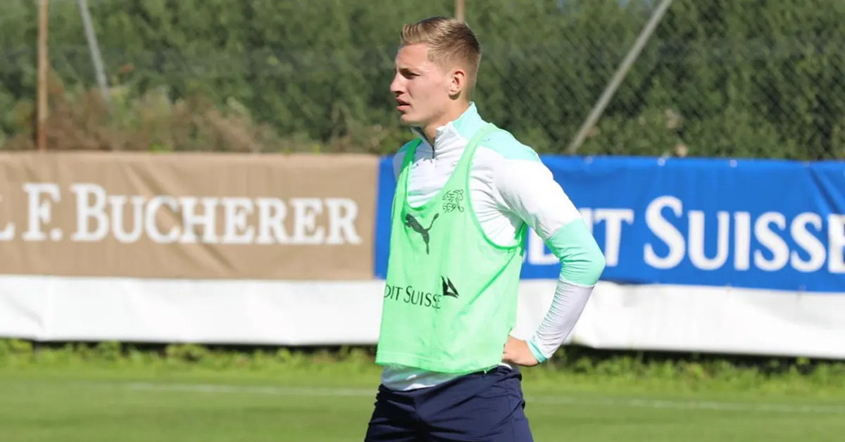 Yönetim B planını hazırladı