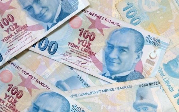  ENGELLİ ANNELERİNE FARKLI İMKAN