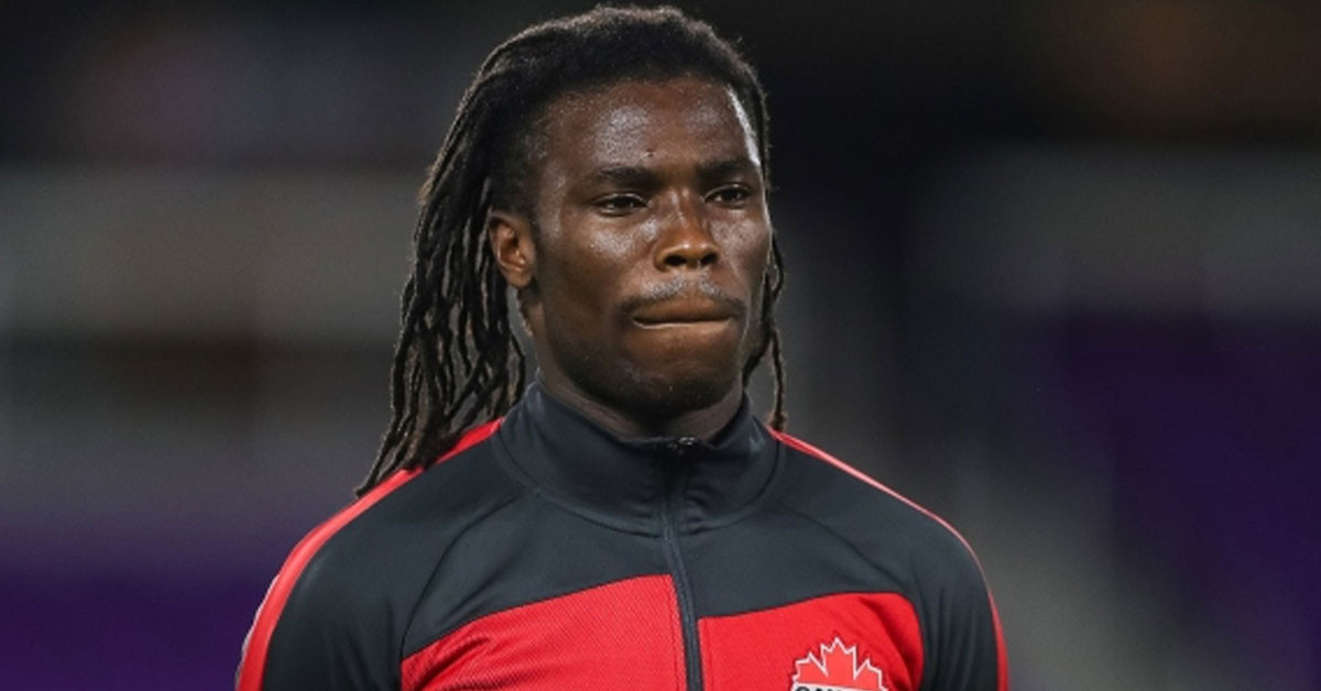 Yakın takibe alındı