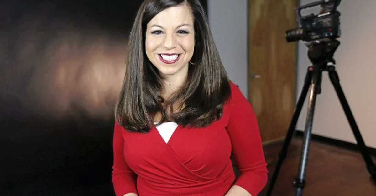 İzleyicilerden özür diledi