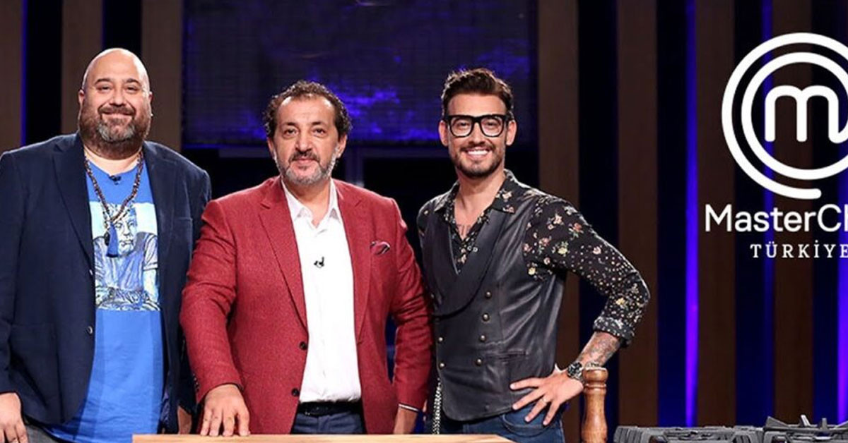 Yeni detaylar belli oldu