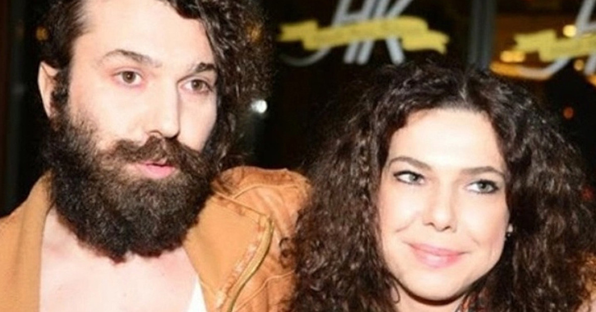 Stüdyo kahkahaya boğuldu