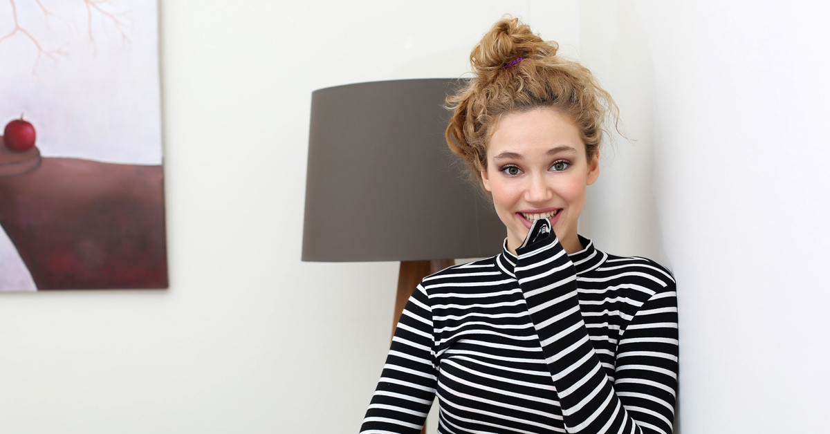 Sosyal medyayı salladı