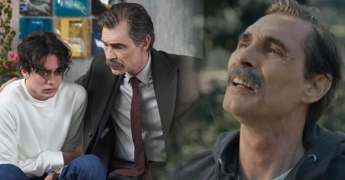 Cenaze töreninde yapılan saygısızlık