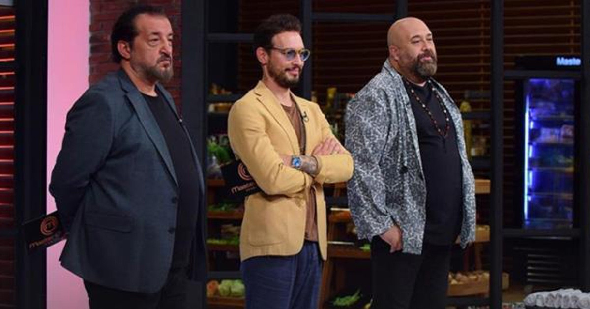 ANA KADRO YARIŞMACILARI