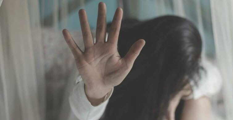 ‘Tedavi Altında’