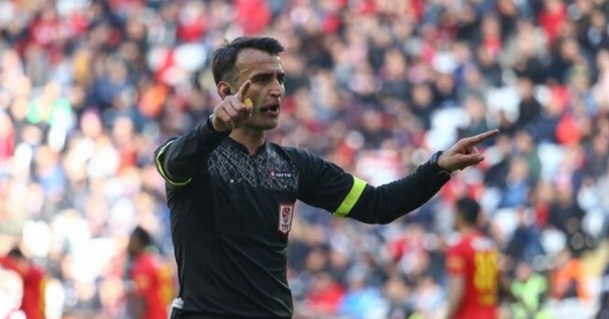 Asıl mesleği nedir?