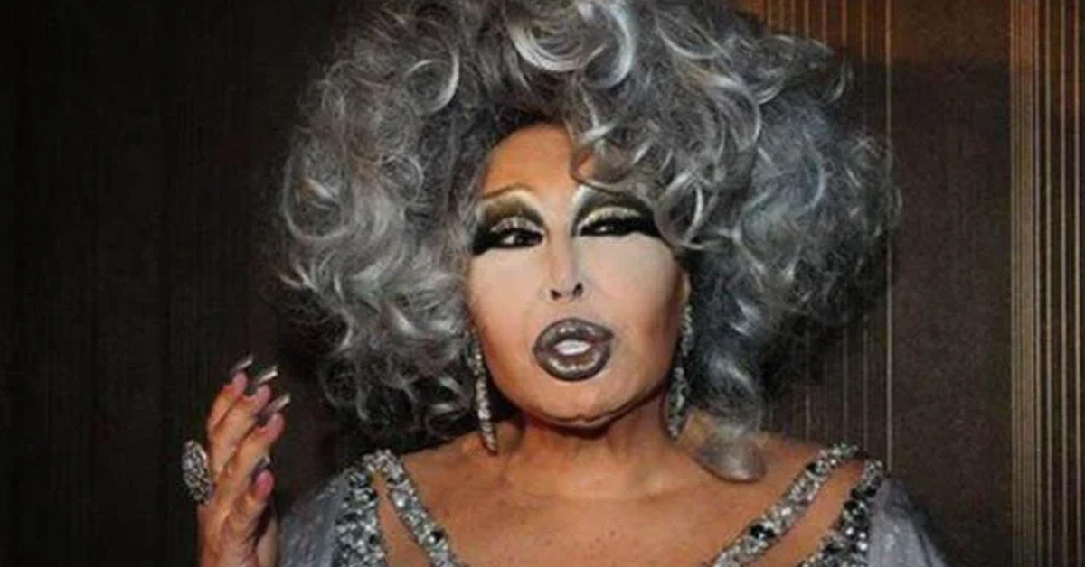 Kendi rekorunu kırdı