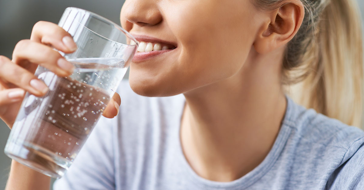 Bağışıklık sistemini güçlendiriyor