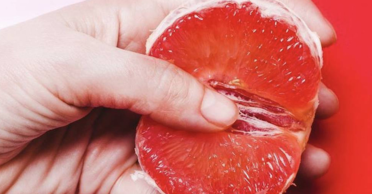 Garsonun yaptıkları mide bulandırdı