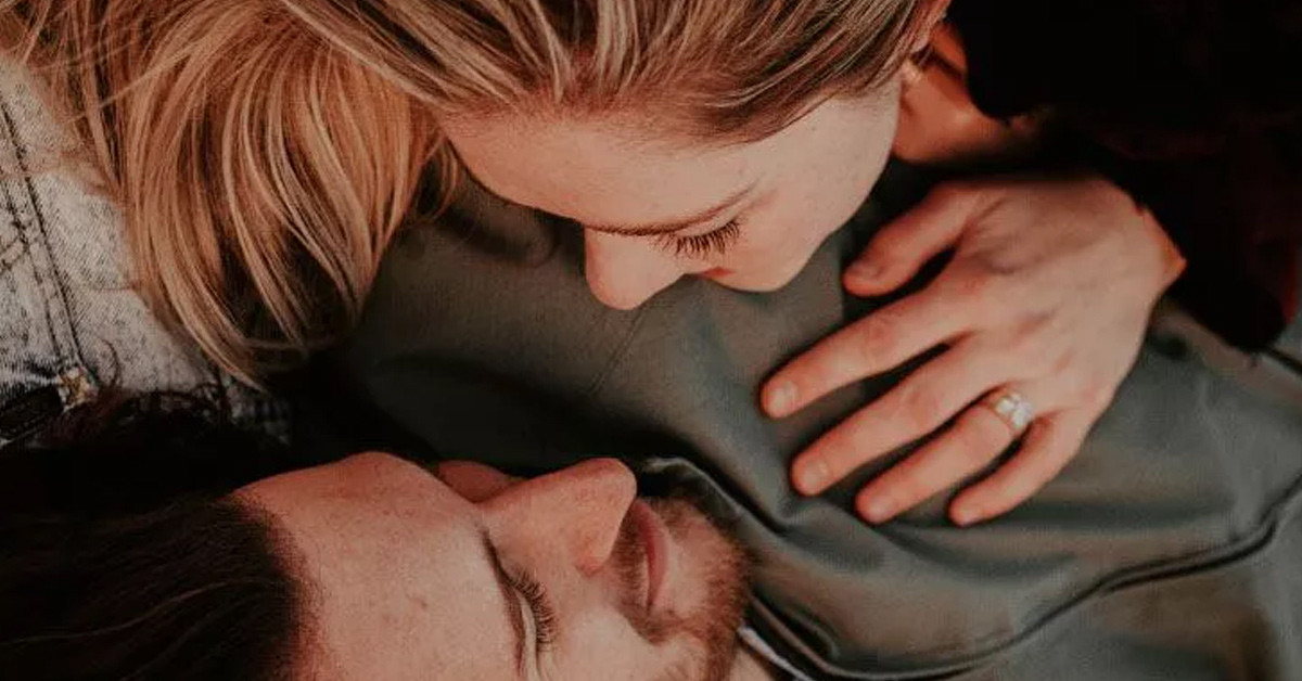 İnsan kalıntıları bulundu