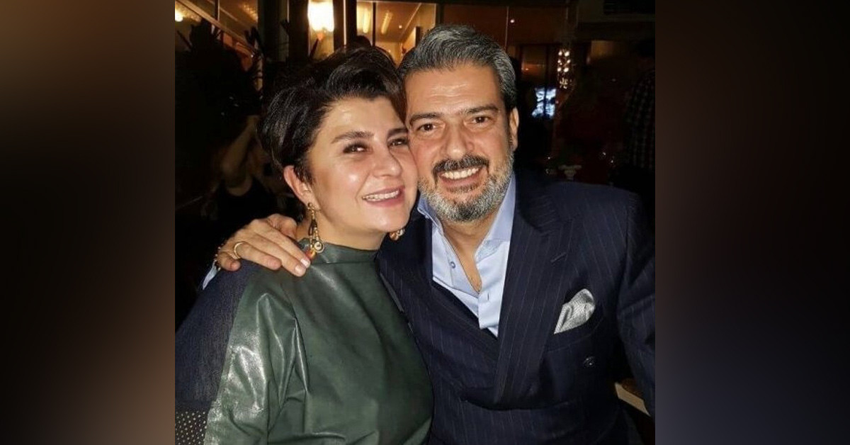 Hayatının karardığı anları anlattı!