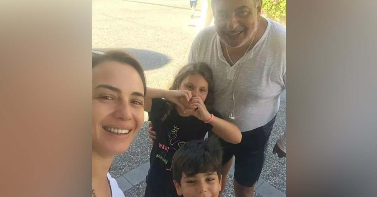 Reha Muhtar yalanladı