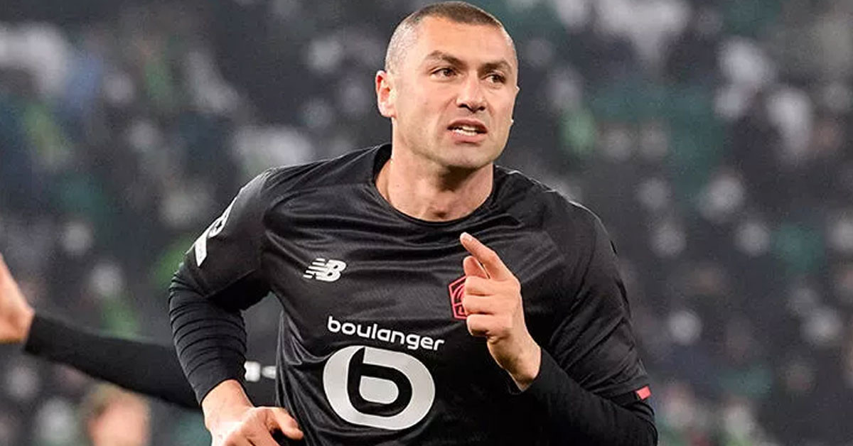 Ayrıntılar belli oluyor