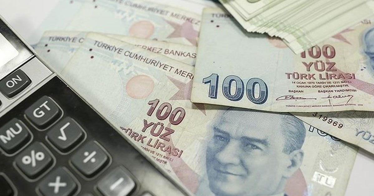 Emeklilikte Çocuk Sayısının Fazla Olması Aylığı Artırır mı?