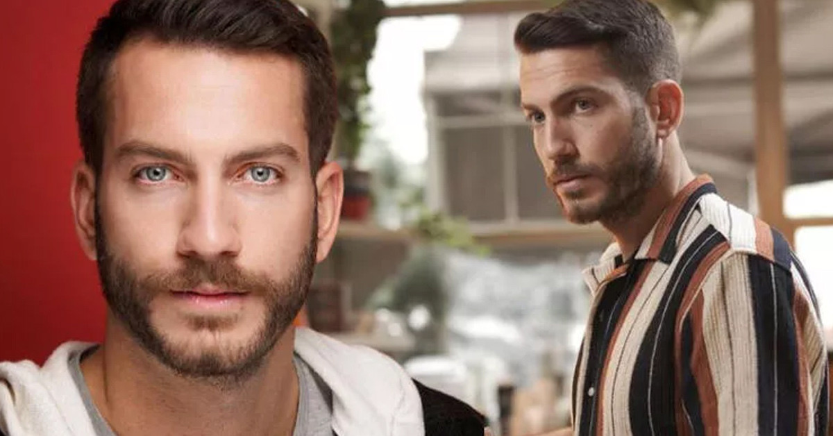 Bir diğer ayrılık sebebi