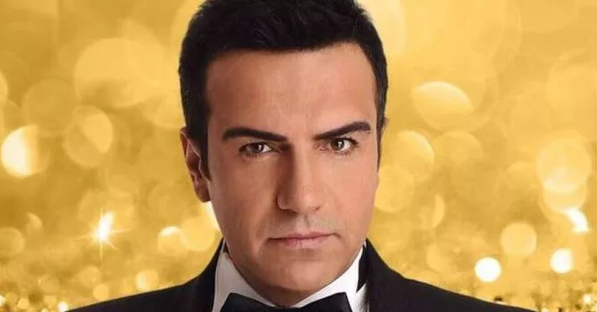 Çocuklar da annelerini görmek istemiyor