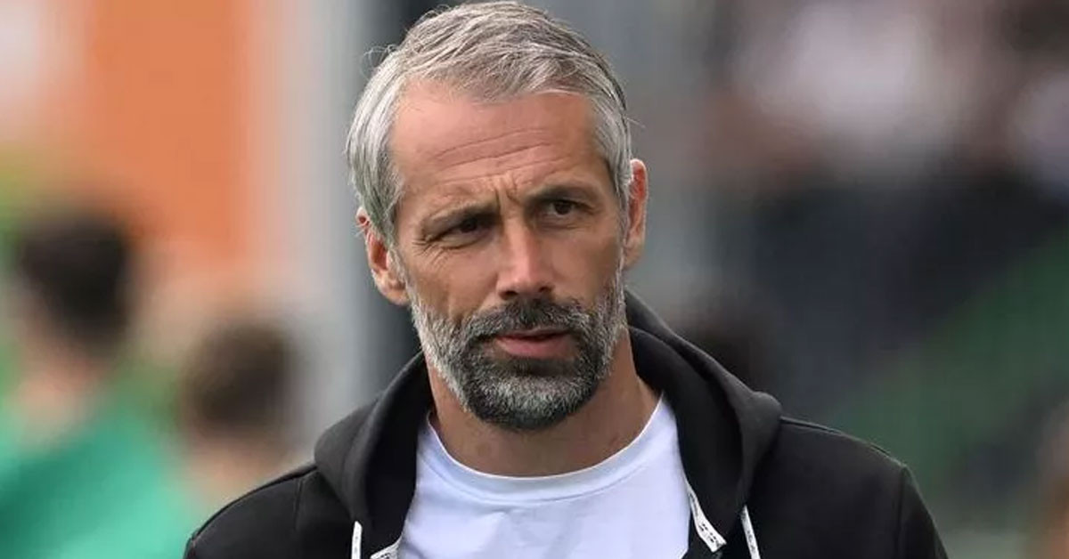 Önemli gelişmelerin olması söz konusu