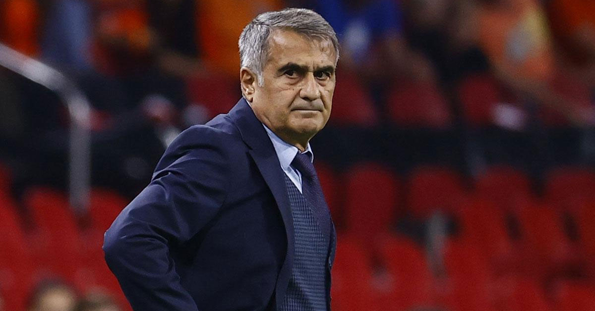 Önemli itiraflar yaptı