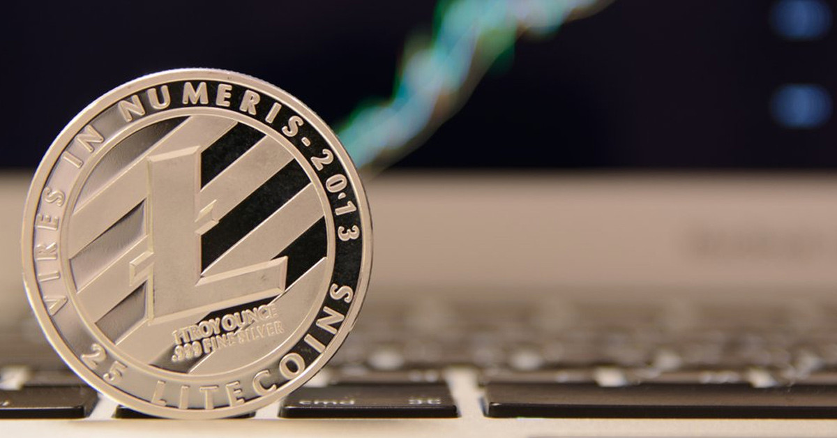 LITECOIN GÜVENİLİR Mİ?