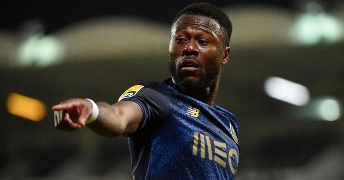 Önemli başarılar yaşadı