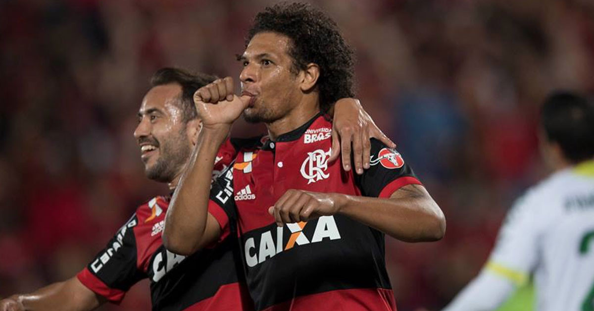 Çok yönlü bir isim