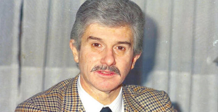 Çetin Emeç (7 Mart 1990)