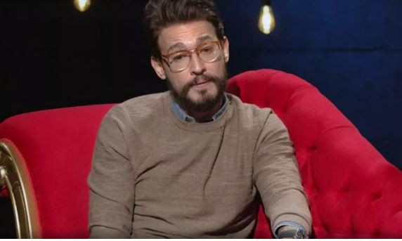 "NEFES ALIRKEN ÇOK ZORLANDI"