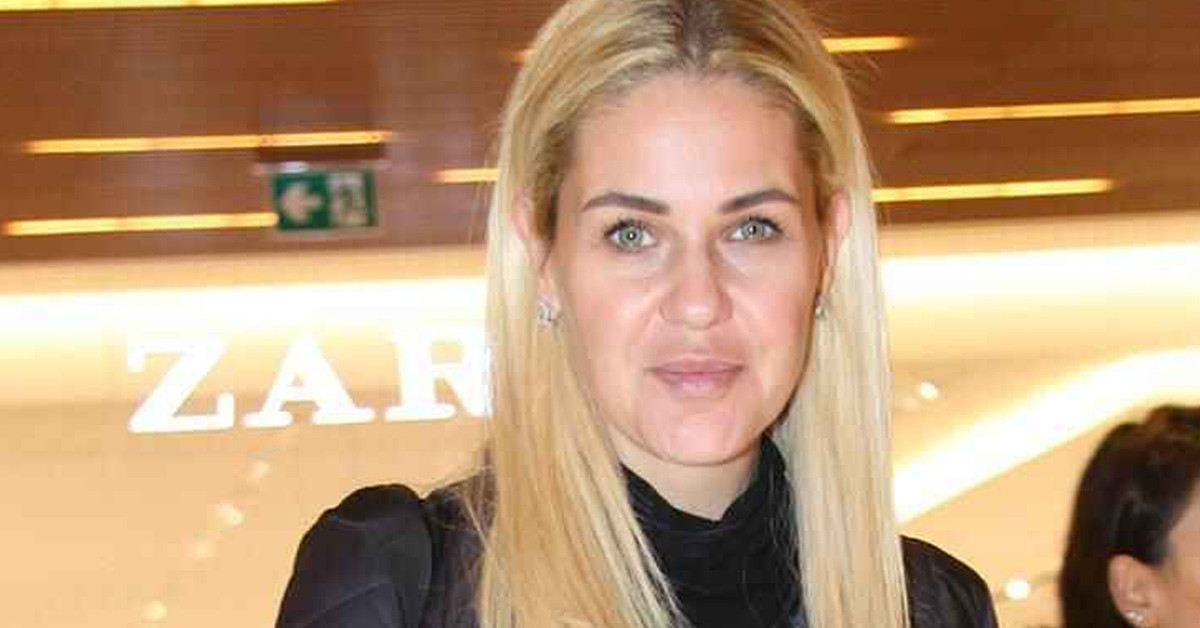 Birlikte yaşıyorlar