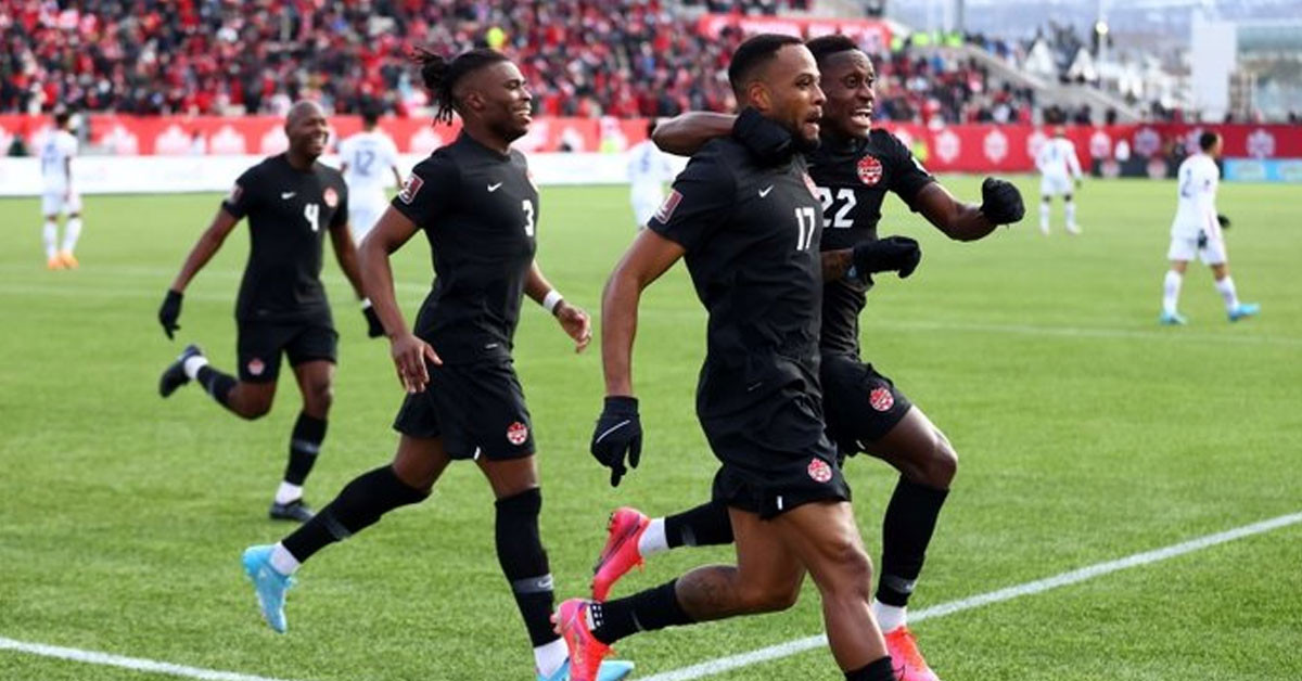 Milli takımının vazgeçilmezleri arasında