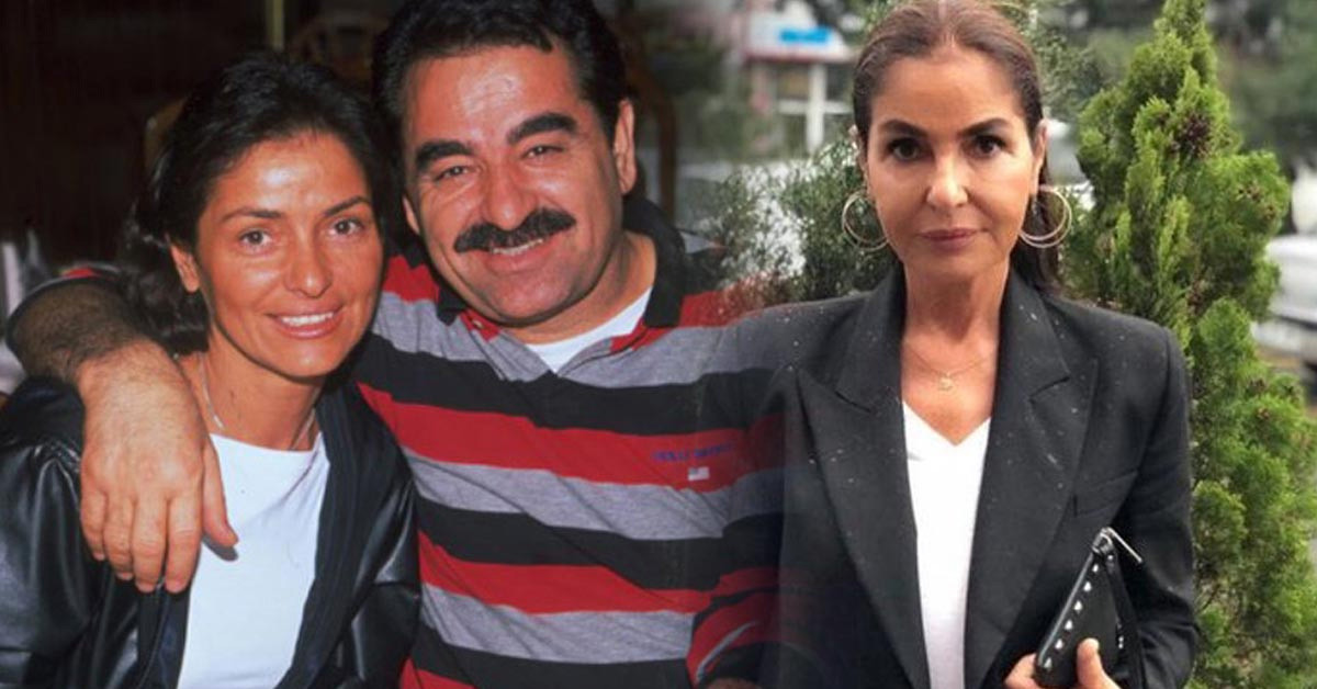 Doğum gününü kutladı