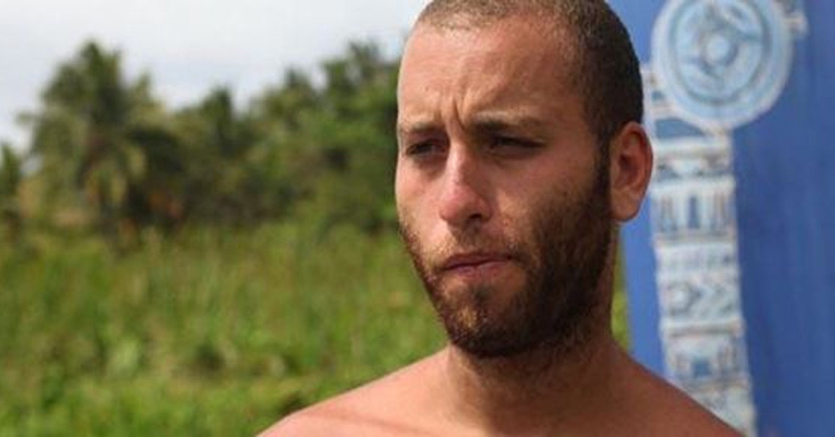 Taner Tolga Tarlacı