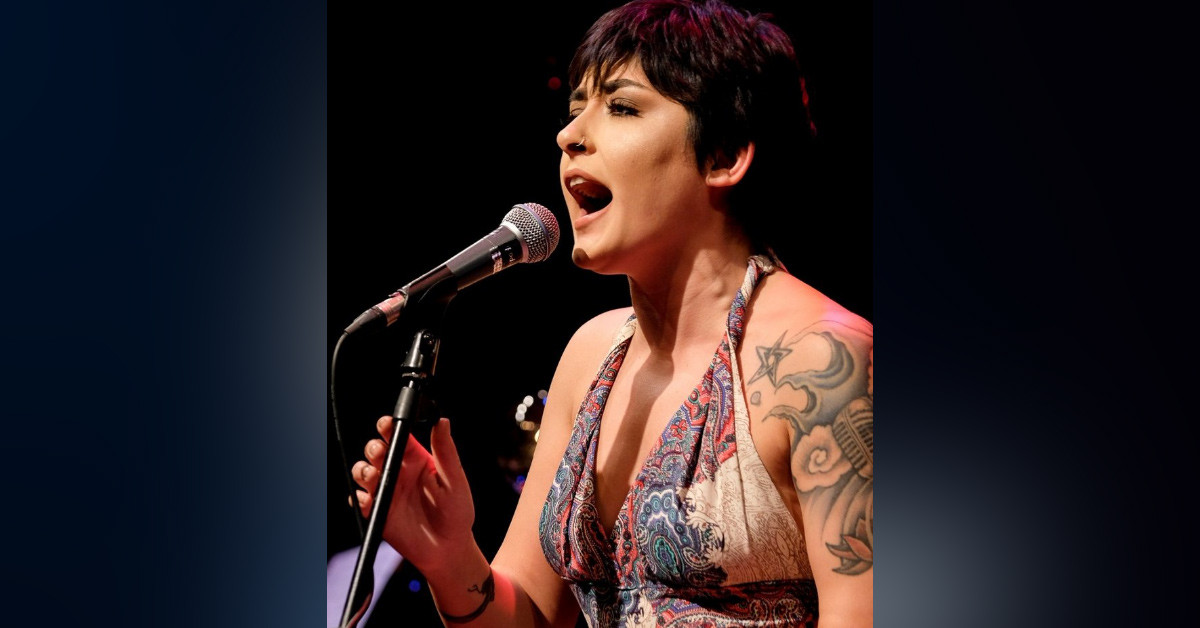 YILDIZ TİLBE İLE ÇUKUR DİZİSİ ŞARKILARI