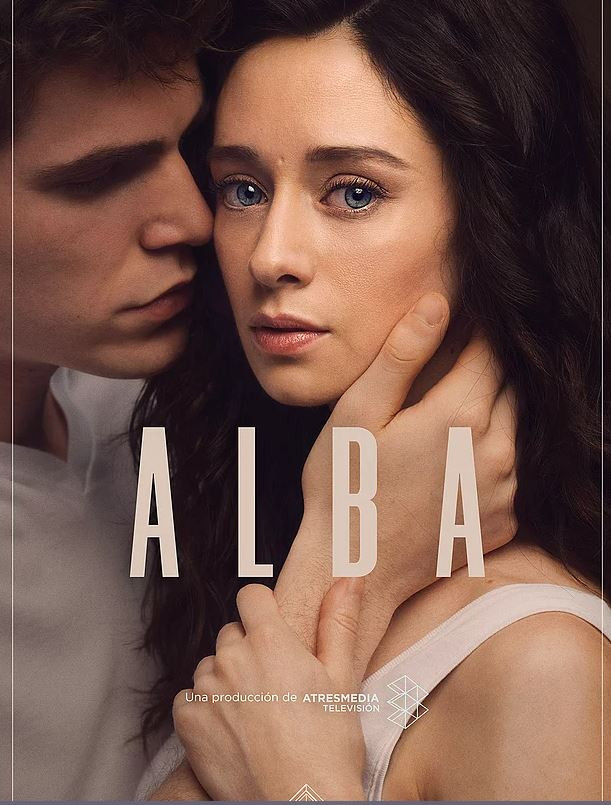 FATMAGÜL'ÜN SUÇU NE?