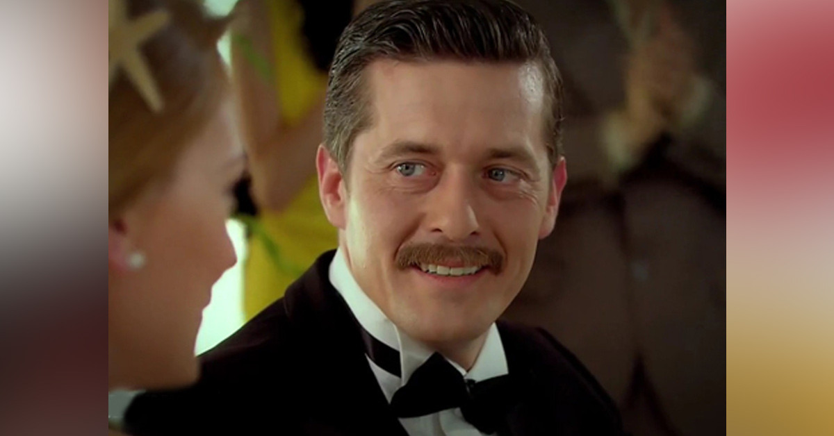 Görenler tanıyamıyor