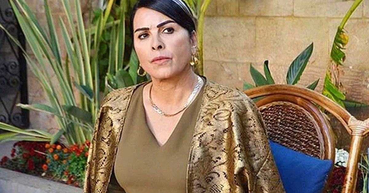 Hastaneye kaldırıldı