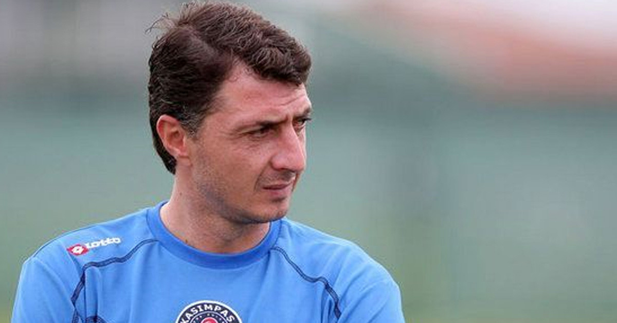 HANGİ TAKIMLARI ÇALIŞTIRDI?