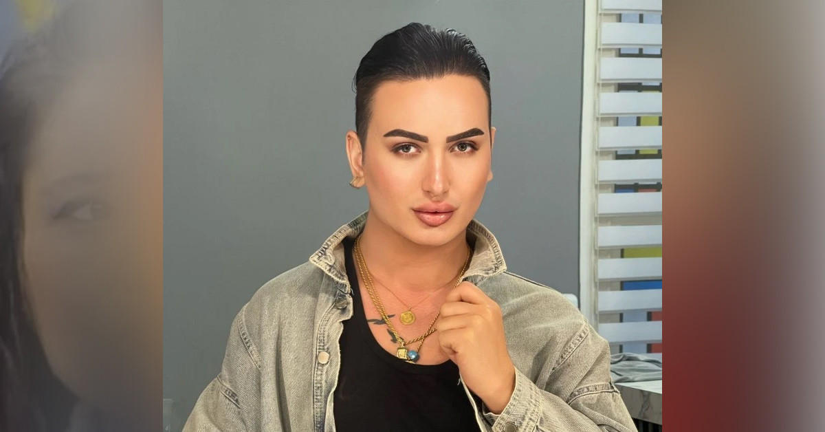 Hakan Karanfil kimdir?