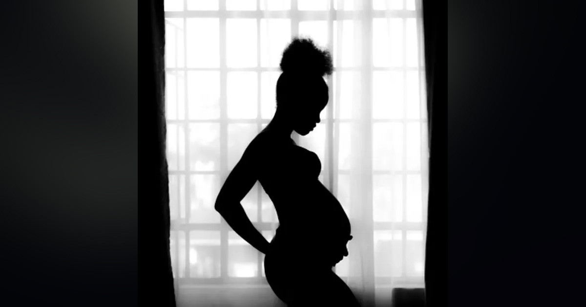 Pişman olmadığını söyledi